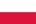 Poland