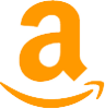 Amazon Keyword Tool