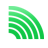 Word Frequency Counter